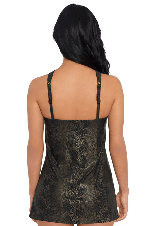 MagicSuit Xantu One Piece